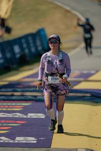 BIB: 
                            <button type="button" onclick="openModal(27334311)" class="btn btn-primary btn-sm float-right btn-popup" data-toggle="modal" data-target=".modal-high-quality">
                        <i class="fas fa-shopping-cart"></i> Add to Cart
                    </button>
                                            <button type="button" onclick="isThisMe(27334311, true)" class="btn btn-success btn-sm float-right btn-popup btn-isme hidden" data-toggle="tooltip" data-placement="bottom" title="นี่คือรูปของคุณใช่ไหม คลิกที่นี่เพื่อเอาเข้าอัลบั้ม">
                        <i class="fas fa-plus"></i> Add to album
                    </button>
                    <button type="button" onclick="isThisMe(27334311, false)" class="btn btn-warning btn-sm float-right btn-popup btn-isnotme hidden">
                        <i class="fas fa-ban"></i> Remove from album
                    </button>